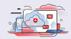 百度云盘免费容量是多少-百度云盘免费容量有多大