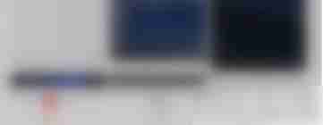 堆糖怎么关闭可能感兴趣功能-堆糖如何关掉可能感兴趣的功能