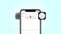 ios16如何更改日期-ios16怎样修改日期