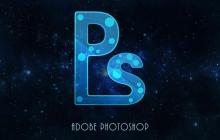 PS 怎么将文件保存为分层的 PSD 格式