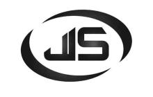 怎么在 Firefox 开发者工具中查看 js 执行情况