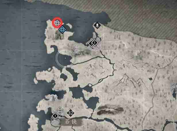 刺客信条影信纲的弟子支线怎么做