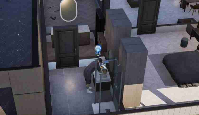 云族裔学习知识抱负怎么达成