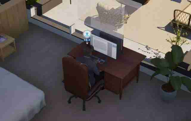 云族裔学习知识抱负怎么达成