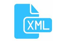 iquery怎么读取xml文件