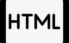 HTML 文件如何在 Chrome 浏览器中调试