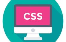 CSS 怎样设置盒子的内边距渐变效果
