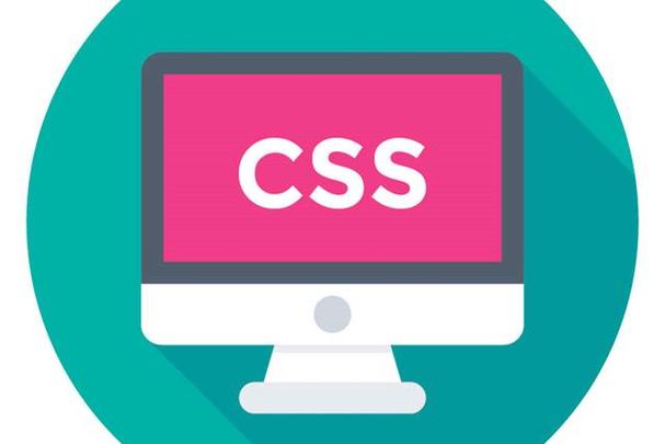 CSS 怎样设置盒子的内边距渐变效果-小浪学习网