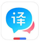 百度翻译怎么开启旅游模式