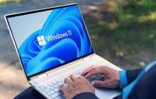 Windows更新时卡住不动怎么处理