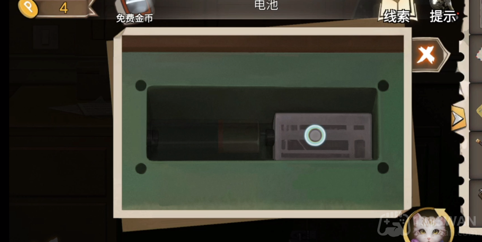 幻书奇缘第三章怎么通关-第三章通关攻略上半部分