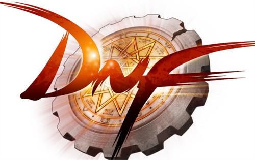 dnf2023金秋礼包稀有装扮什么样-dnf2023金秋礼包武器装扮什么样