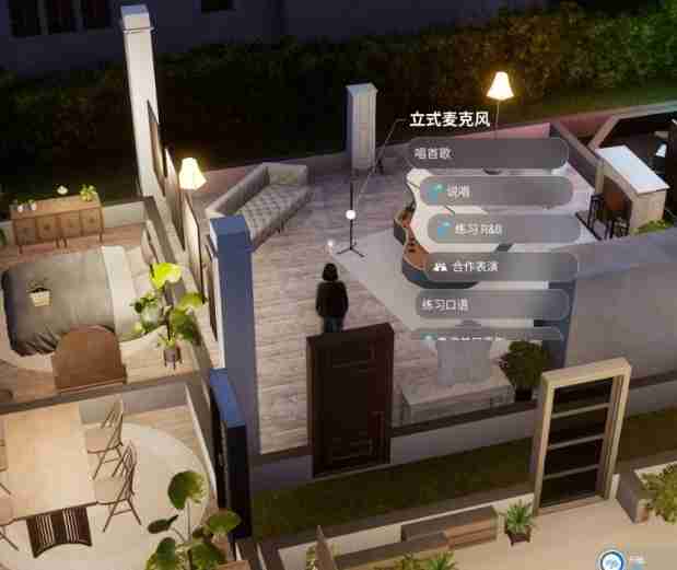 云族裔创意性表达抱负怎么达成