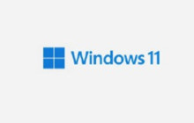 win11升级安装方法分享