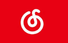 网易云音乐怎么开启音画主题