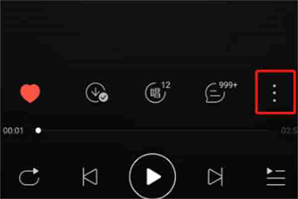 网易云音乐怎么开启音画主题