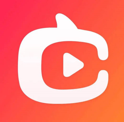 点淘怎么开启未成年模式