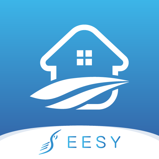 装修计算预算软件有哪些 免费计算装修预算的软件推荐