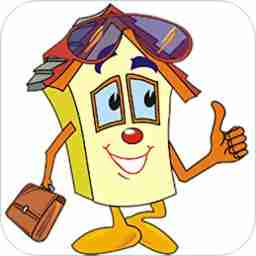 装修计算预算软件有哪些 免费计算装修预算的软件推荐