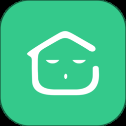 装修计算预算软件有哪些 免费计算装修预算的软件推荐