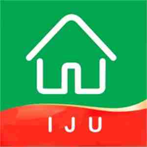 装修计算预算软件有哪些 免费计算装修预算的软件推荐