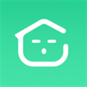 装修计算预算软件有哪些 免费计算装修预算的软件推荐