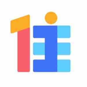 装修计算预算软件有哪些 免费计算装修预算的软件推荐