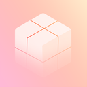 装修计算预算软件有哪些 免费计算装修预算的软件推荐