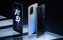 oppok9pro怎么打开虚拟按键