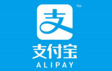 支付宝怎么设置延迟转账