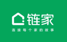 链家怎么查看租房信息