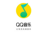 QQ音乐怎么更换主题皮肤