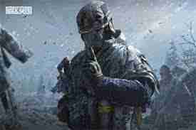 暗区突围围城之战活动怎么玩-暗区突围围城之战活动介绍