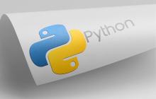 ​Time Machine 备份与 Python 虚拟环境隔离实践