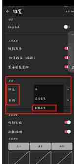 painter如何翻转图像-painter怎样翻转图像