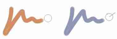 painter如何设置绘制光标-painter绘制光标设置方法