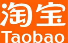 淘宝怎么开启直播预告