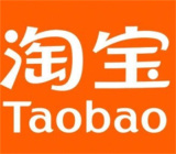 淘宝怎么开启直播预告