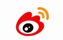 微博怎么投诉举报文章