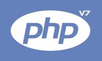 运用PHP从MySQL数据库查询特定条件的数据