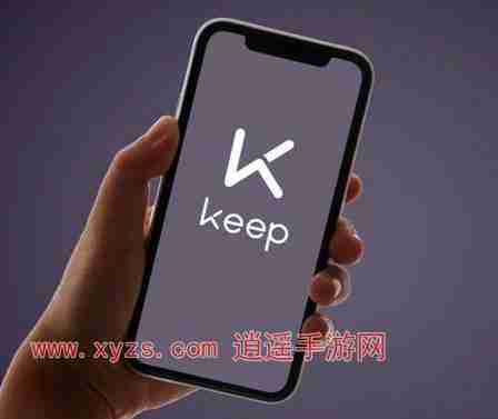 keep恋与深空联名怎么参与