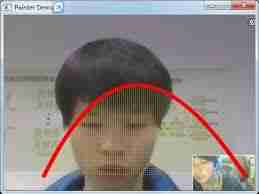 painter如何填充图案-painter怎样进行图案填充