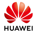 微信怎么关闭应用二次加密