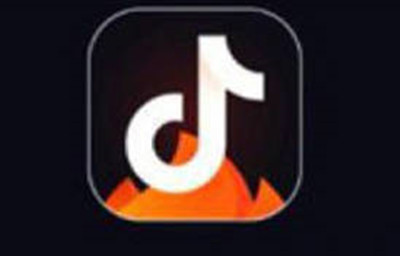 抖音火山版怎么清理缓存文件