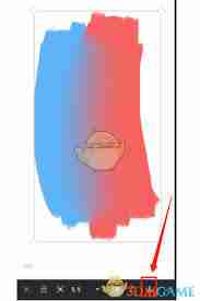 painter如何复制笔刷-painter怎样复制笔刷