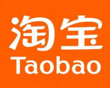 淘宝怎么删除好评