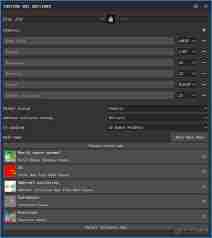 painter如何添加背景纹理-painter添加背景纹理的方法