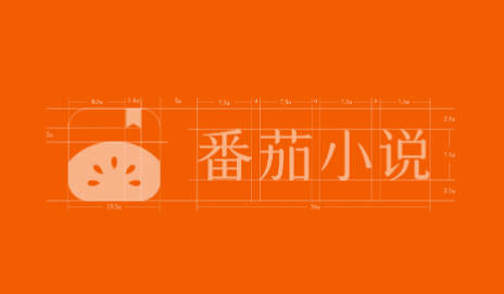 番茄小说怎么开启夜间模式