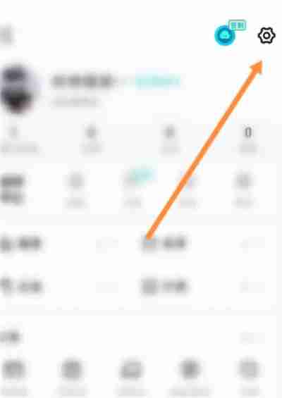 得物怎么更改绑定手机号码