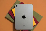 ipad录屏功能怎么开启